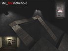  Cs: Source DE Fireinthehole Map