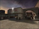  CS: Source DE Haywire Map