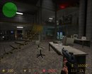  CS: Source DE Janus Control Center Beta Map