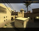  CS: Source DE Jordan Market Siege Map (Beta2)