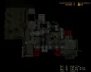  CS: Source De Lv426 Map (V3)