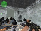  CS: Source DE_Bourinator Map (B4)