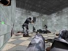  CS: Source DE_Bourinator Map (B4)