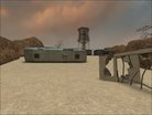  CS: Source DE_Caesar Map