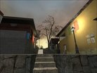  CS: Source DE_Caesar Map