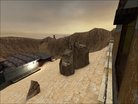  CS: Source DE_Caesar Map