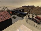  CS: Source DE_Caesar Map