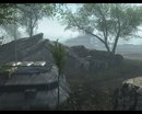  Crysis Official Map Pack