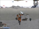  Hoth: Space Port 0.9