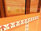  SS Orangebox