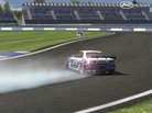  [rFactor] Drift Revolution 1.0