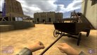  Fistful of Frags