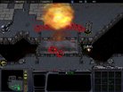  Project Revolution Terran Demo