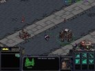  Galactic Unrest Human Race Demo