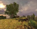  S.T.A.L.K.E.R.Weather_Overhauled 1.0  