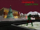  Christmas in Jinglin' Town 1.0