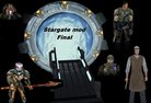  StarGate Mod Beta 0.1