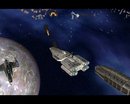  Battlestar Galactica : Colonial Wars