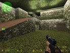  CS: Source De_Chabola Map