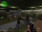  CS: Source De_Chabola Map