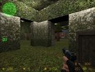  CS: Source De_Chabola Map