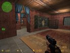  CS: Source De_Chabola Map