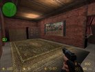  CS: Source De_Chabola Map