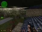  CS: Source De_Chabola Map