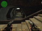  CS: Source DE_Chessyard Map