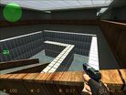  CS: Source DE_Database Map