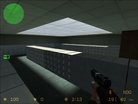  CS: Source DE_Database Map