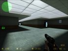  CS: Source DE_Database Map