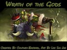  Wrath of the Gods (v6.9)