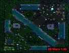  XB Wars (v1.05)