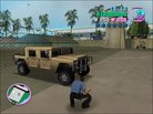  Modern Army - Vice City