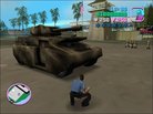  Modern Army - Vice City