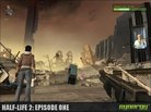  Half-Life 2: Synergy R1.1 Full Install  