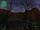  CS: Source DE_Deepwood MAP