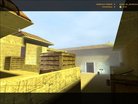  CS: Source de_dustfactory Map (Beta v1)