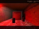  CS: Source de_dustfactory Map (Beta v1)