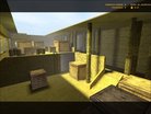  CS: Source de_dustfactory Map (Beta v1)