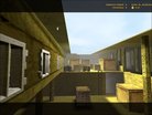  CS: Source de_dustfactory Map (Beta v1)