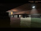  CS: Source de_dustfactory Map (Beta v1)