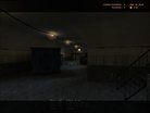  CS: Source De_Flash Map (1.0)