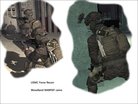  COD4 USMC Woodland Skinpack