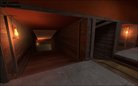  Team Fortress 2: CP Cavein Map