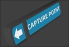  Team Fortress 2: Capture Point Signs
