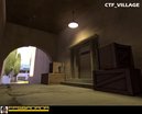  ctf_village_beta2