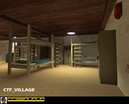  ctf_village_beta2