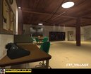  ctf_village_beta2